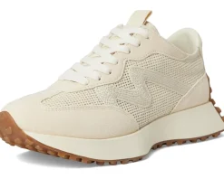 Campo Sneaker