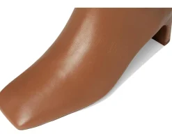 Candela Knee High Boots