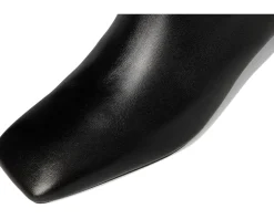 Candela Knee High Boots