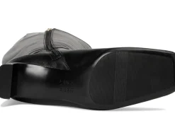 Candela Knee High Boots