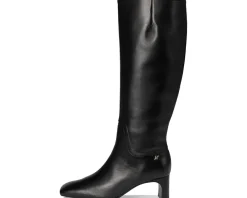 Candela Knee High Boots
