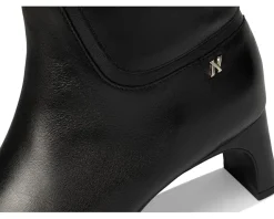 Candela Knee High Boots