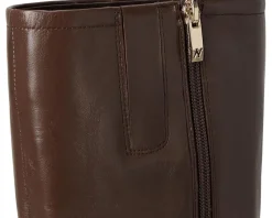 Candela Knee High Boots