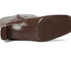 Candela Knee High Boots