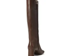 Candela Knee High Boots