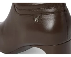 Candela Wide Calf Knee High Boots