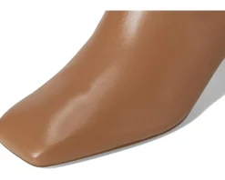 Candela Wide Calf Knee High Boots