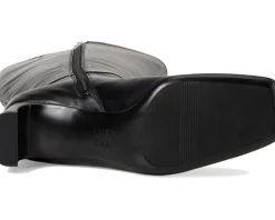 Candela Wide Calf Knee High Boots