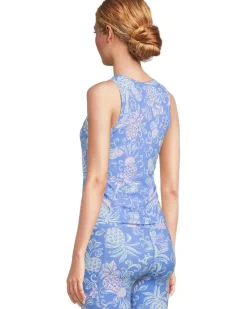 Candia Active Bra Tank Up