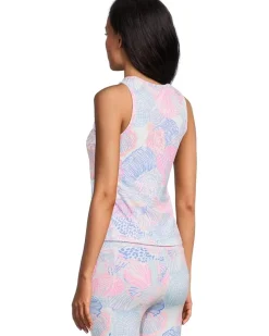 Candia Active Bra Tank Up