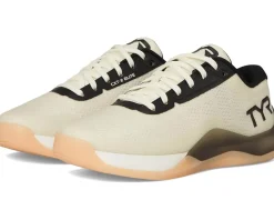 Carbon Elite Trainer