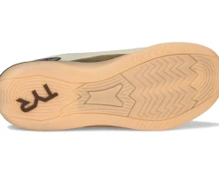 Carbon Elite Trainer