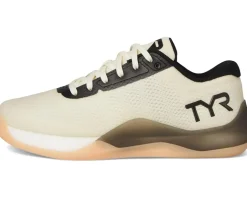 Carbon Elite Trainer