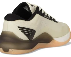 Carbon Elite Trainer