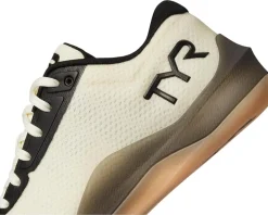 Carbon Elite Trainer