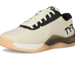 Carbon Elite Trainer