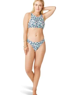 Cardiff Textured Bottoms