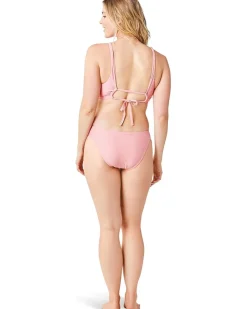 Cardiff Textured Bottoms