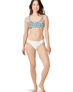 Cardiff Textured Bottoms