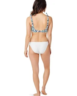 Cardiff Textured Bottoms