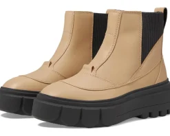 Caribou™ X Boot Chelsea Waterproof