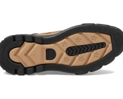 Caribou™ X Boot Chelsea Waterproof