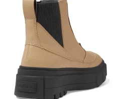 Caribou™ X Boot Chelsea Waterproof