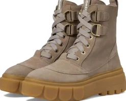 Caribou™ X Boot Lace Waterproof