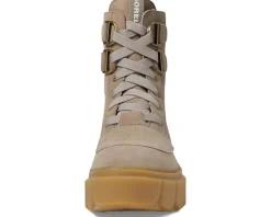 Caribou™ X Boot Lace Waterproof