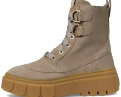 Caribou™ X Boot Lace Waterproof