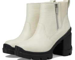 Caribou™ X Heel Chelsea