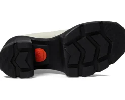 Caribou™ X Heel Chelsea