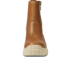 Caribou™ X Heel Chelsea