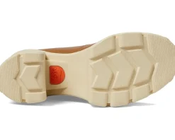 Caribou™ X Heel Chelsea