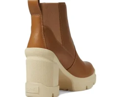 Caribou™ X Heel Chelsea