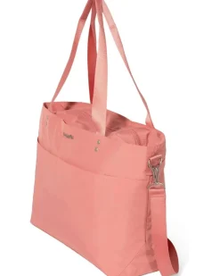 Carryall Laptop Tote