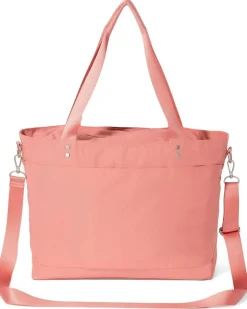 Carryall Laptop Tote