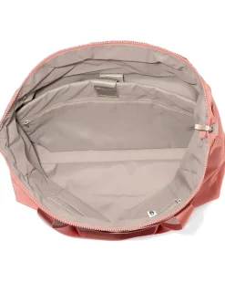 Carryall Laptop Tote