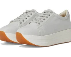 Casey Platform Sneaker