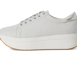 Casey Platform Sneaker