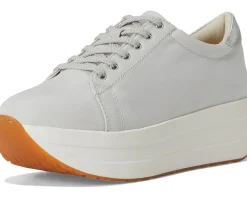 Casey Platform Sneaker