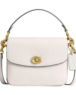 Cassie Crossbody Bag 19