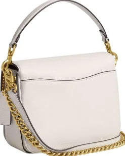 Cassie Crossbody Bag 19