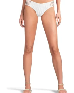 Castaway Adela Textured Hipster Bottom