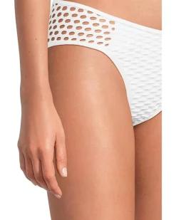 Castaway Adela Textured Hipster Bottom