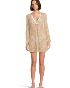 Castaway Adela Textured Hipster Bottom