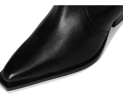 Cat Nap Cowboy Boots