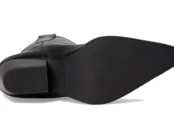 Cat Nap Cowboy Boots