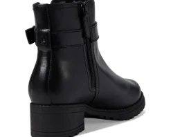 Catherine Bootie Waterproof