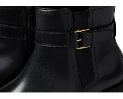 Catherine Bootie Waterproof